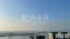 映湾园 4期 听涛轩 15座 高层 A室 东涌