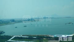 SEAVIEW CRESCENT Block 5 High Floor Zone Flat H Tung Chung