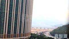 YU TUNG COURT Hei Tung House (block C)