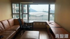 東堤灣畔 2期 6座 低層 A室 東涌