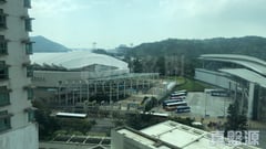 東堤灣畔 2期 6座 低層 A室 東涌