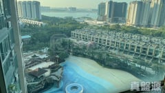 映灣園 3期 悅濤軒 10座 G室 東涌