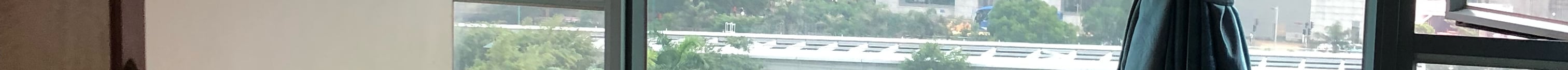 SEAVIEW CRESCENT Block 2 Medium Floor Zone Flat F Tung Chung