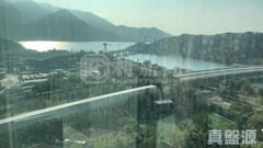 海堤湾畔 3座 高层 D室 东涌