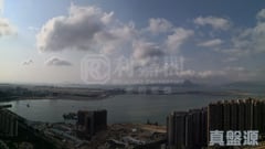 映灣園 3期 悅濤軒 10座 極高層 A室 東涌
