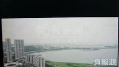 映灣園 3期 悅濤軒 9座 G室 東涌