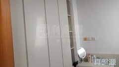 COASTAL SKYLINE Phase 1 - Block 3 Very High Floor Zone Flat F Tung Chung