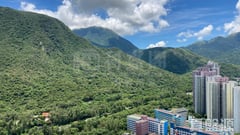 藍天海岸 3期 影岸‧紅 B座 (8座) 高層 H室 東涌