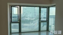 东堤湾畔 2期 5座 低层 H室 东涌