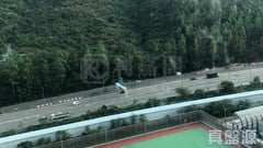 映灣園 1期 賞濤軒 5座 E室 東涌