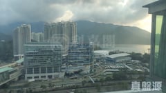 海堤湾畔 3座 高层 F室 东涌