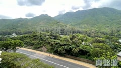映灣園 3期 悅濤軒 海雲天 (12座) 低層 D室 東涌
