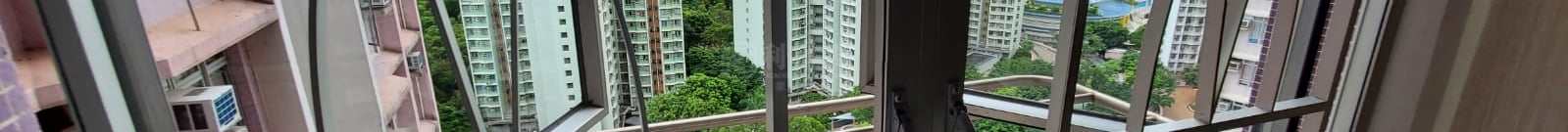 YU TUNG COURT Heung Tung House (block A) High Floor Zone Flat 16 Tung Chung