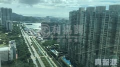 映灣園 1期 賞濤軒 1座 高層 B室 東涌