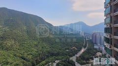 映湾园 3期 悦涛轩 海云天 (12座) 极高层 F室 东涌