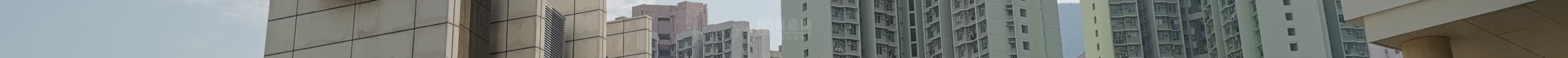 YU TUNG COURT Hor Tung House (block B) Low Floor Zone Flat 16 Tung Chung