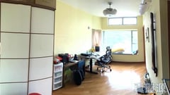 蓝天海岸 1期 6座 低层 G室 东涌