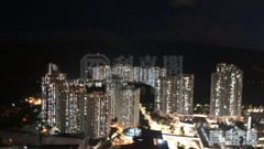 藍天海岸 3期 影岸‧紅 A座 (7座) G室 東涌