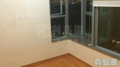 SEAVIEW CRESCENT Block 5 Medium Floor Zone Flat A Tung Chung