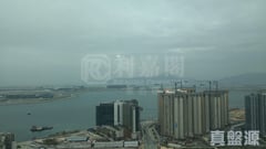 藍天海岸 1期 1座 A室 東涌