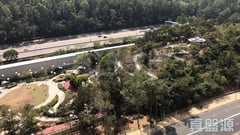 映灣園 2期 映濤軒 7座 低層 F室 東涌