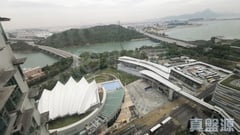 東堤灣畔 2期 8座 G室 東涌