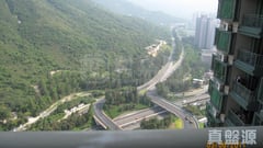 映湾园 3期 悦涛轩 11座 极高层 F室 东涌