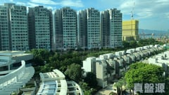 藍天海岸 3期 影岸‧紅 B座 (8座) 低層 C室 東涌