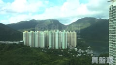 東堤灣畔 2期 5座 極高層 C室 東涌