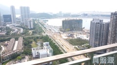 映灣園 1期 賞濤軒 2座 高層 G室 東涌
