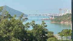 東堤灣畔 2期 9座 低層 B室 東涌