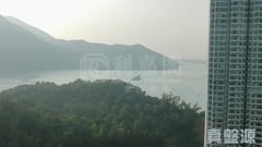 东堤湾畔 1期 1座 高层 C室 东涌