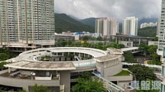 藍天海岸 4期 水藍‧天岸 2座 G室 東涌