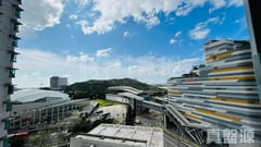 東堤灣畔 2期 6座 低層 B室 東涌