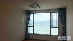 SEAVIEW CRESCENT Block 3 High Floor Zone Flat B Tung Chung