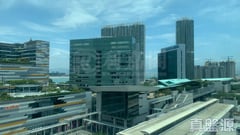 東堤灣畔 1期 3座 低層 A室 東涌