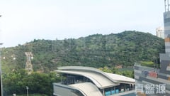 東堤灣畔 2期 5座 低層 A室 東涌