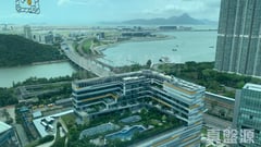 東堤灣畔 2期 5座 極高層 H室 東涌