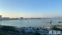 藍天海岸 4期 水藍‧天岸 7座 B室 東涌