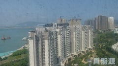 海堤灣畔 5座 中層 H室 東涌