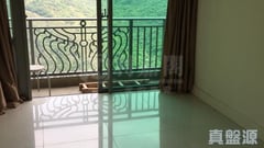 映湾园 4期 听涛轩 16座 极高层 C室 东涌