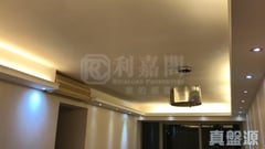 映灣園 2期 映濤軒 8座 高層 G室 東涌