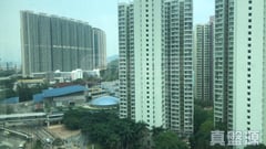 東堤灣畔 1期 1座 中層 B室 東涌