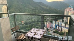 藍天海岸 3期 影岸‧紅 B座 (8座) 極高層 I室 東涌