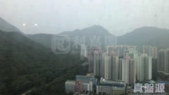 藍天海岸 1期 3座 高層 E室 東涌
