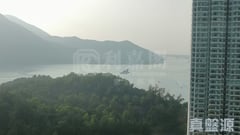 东堤湾畔 1期 1座 高层 C室 东涌