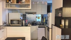 SEAVIEW CRESCENT Block 3 Very High Floor Zone Flat D Tung Chung