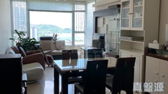 映湾园 1期 赏涛轩 5座 中层 G室 东涌