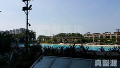映湾园 4期 听涛轩 16座 极高层 C室 东涌