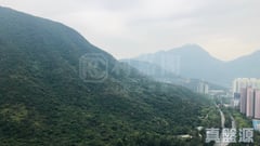 映灣園 3期 悅濤軒 9座 E室 東涌